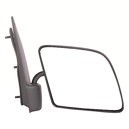 Original Style Replacement Mirror