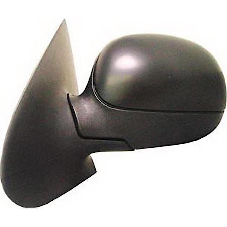 Original Style Replacement Mirror