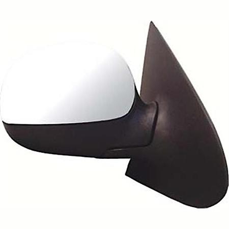 Original Style Replacement Mirror