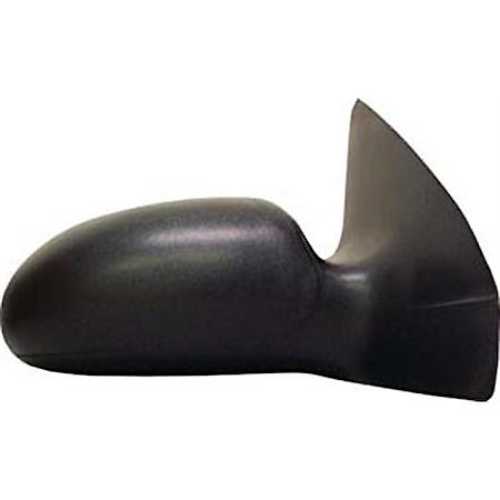 Original Style Replacement Mirror