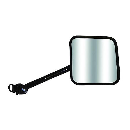 Original Style Replacement Mirror