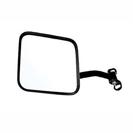 Original Style Replacement Mirror
