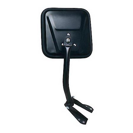 Original Style Replacement Mirror