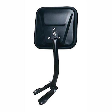 Original Style Replacement Mirror