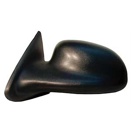 Original Style Replacement Mirror