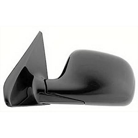 Original Style Replacement Mirror