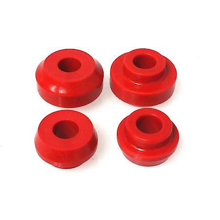 Radius/Strut Arm Bushing Set