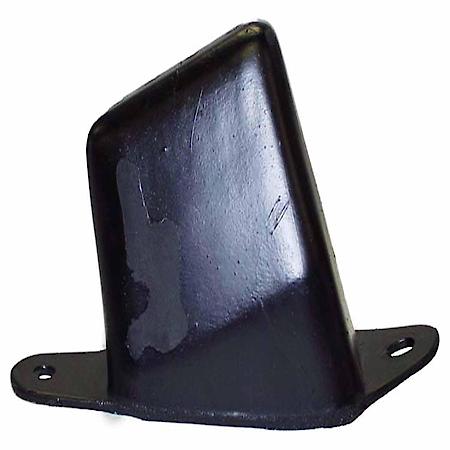 Polyurethane, Single, Large