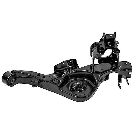 Suspension Trailing Arm: Rear Passenger Side