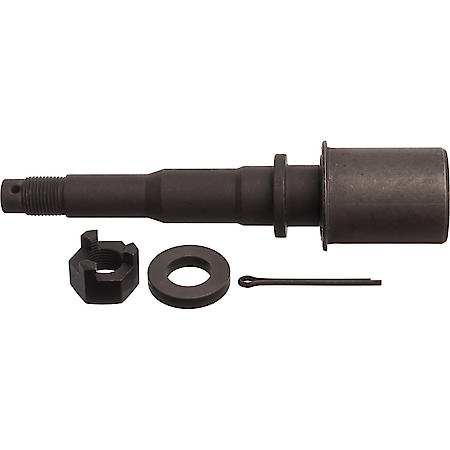 Control Arm Shaft Kit