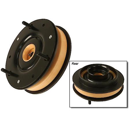 Eurospare Shock Mount