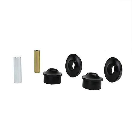 Front Strut Rod Bushing Kit