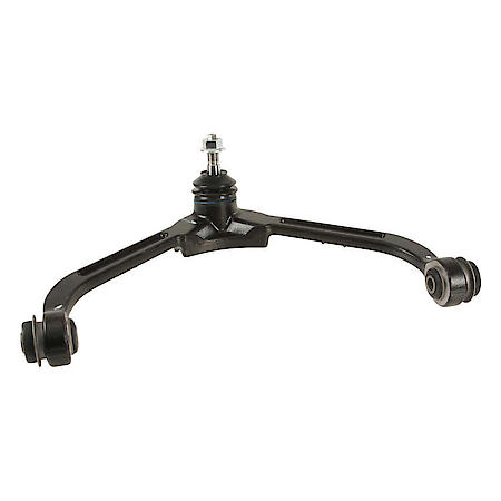 ISG Control Arm