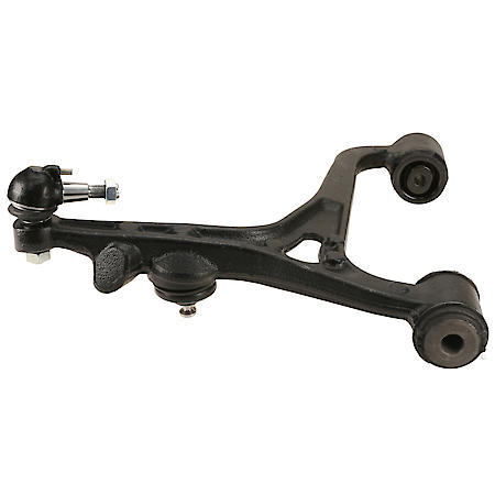 Control Arm