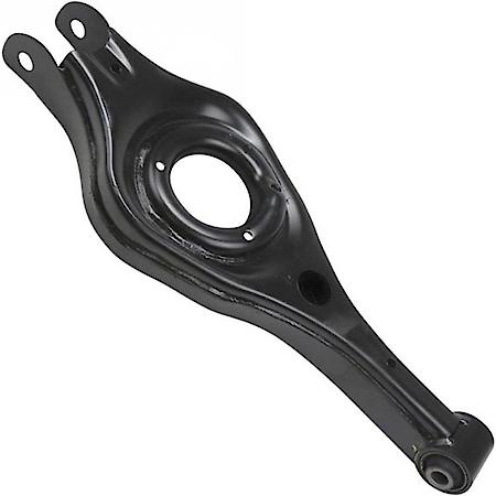 OE Replacement Control Arm