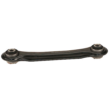 ISG Control Arm