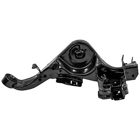 SUSPNSN TRAILING ARM