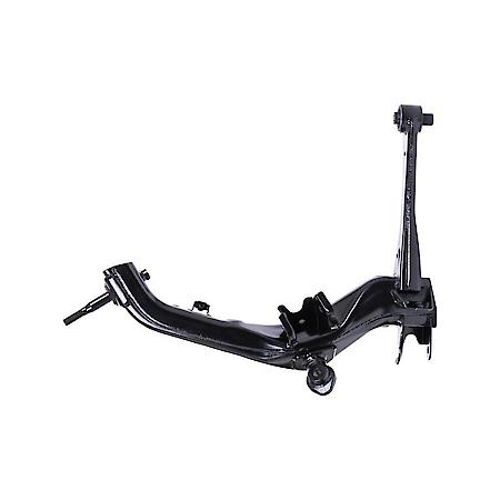 Rear Suspension Control Arm, Passenger Side