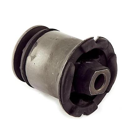 Control Arm Bushing