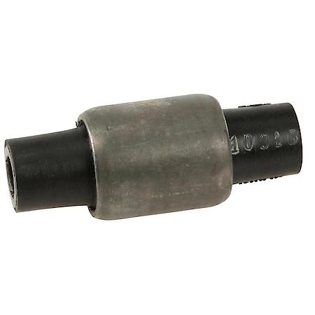 Control Arm Bushing
