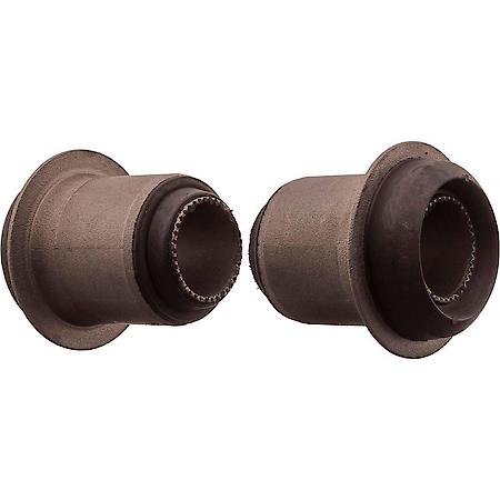 CONTROL ARM BUSHING