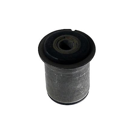 Control Arm Bushing