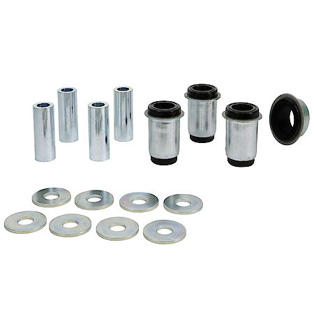 Front Lower Control Arm Bushing Kit