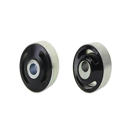 Suspension Control Arm Bushing