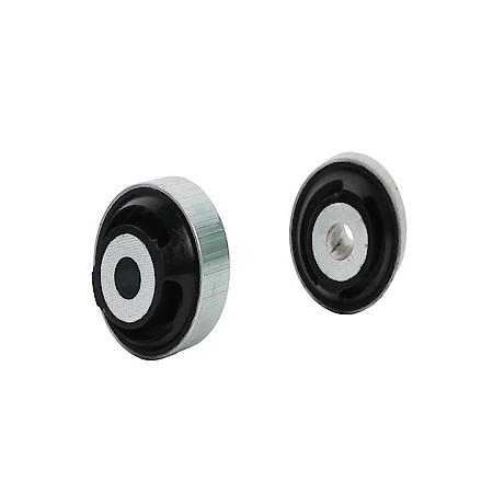 Front Lower Control Arm Inner Rear Bushing Kit