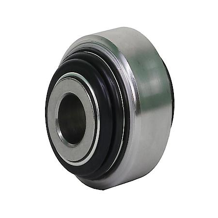 Rear Control Arm Bushing