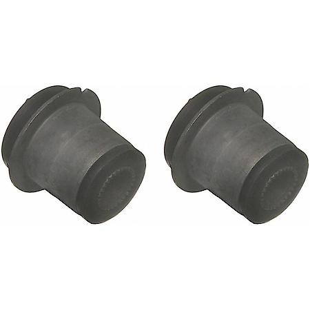 Control Arm Bushings - Upper