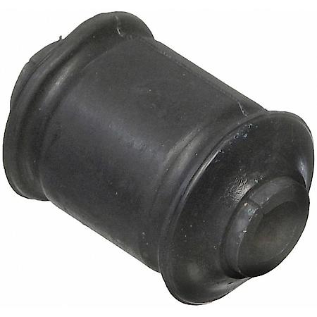 Control Arm Bushing