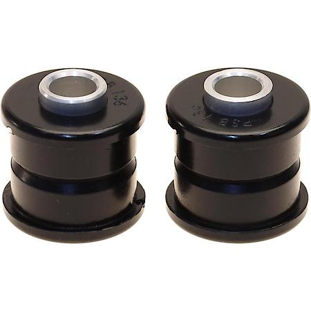 CONTROL ARM BUSHING