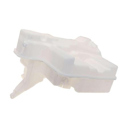 Metrix, Washer Reservoir