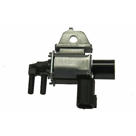 Intake Manifold Runner Control Valve