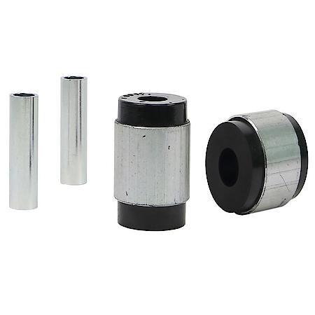 Differential Mount Bushing