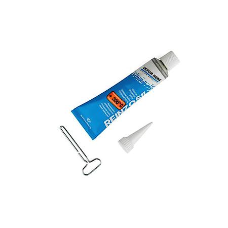 REINZOSIL RTV Silicone