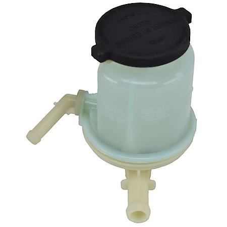 P/S FLUID RESERVOIR