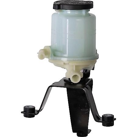 Power Steering Reservoir