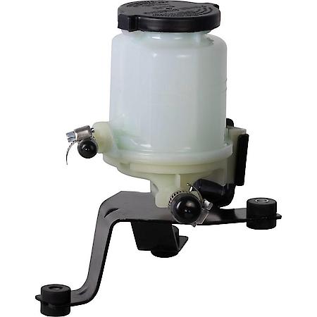 Power Steering Reservoir