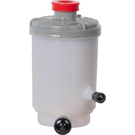 Power Steering Reservoir