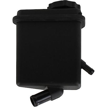 Power Steering Fluid Reservoir