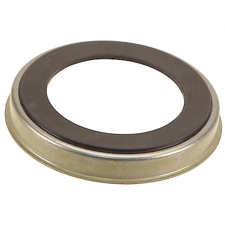 ABS Ring