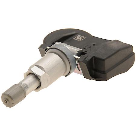 TPMS Sensor Assembly