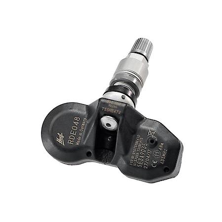 Tire Pressure Monitoring System (TPMS) Sensor