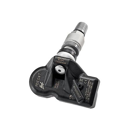 Tire Pressure Monitoring System (TPMS) Sensor