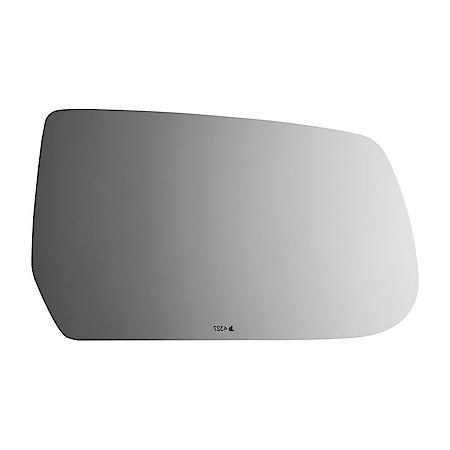 SIDE VIEW MIRROR