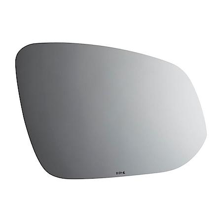 SIDE VIEW MIRROR