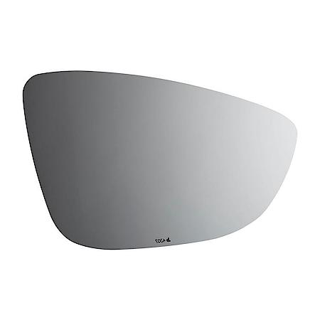 SIDE VIEW MIRROR