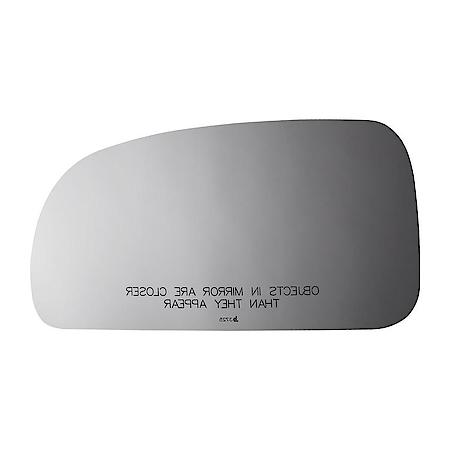 SIDE VIEW MIRROR